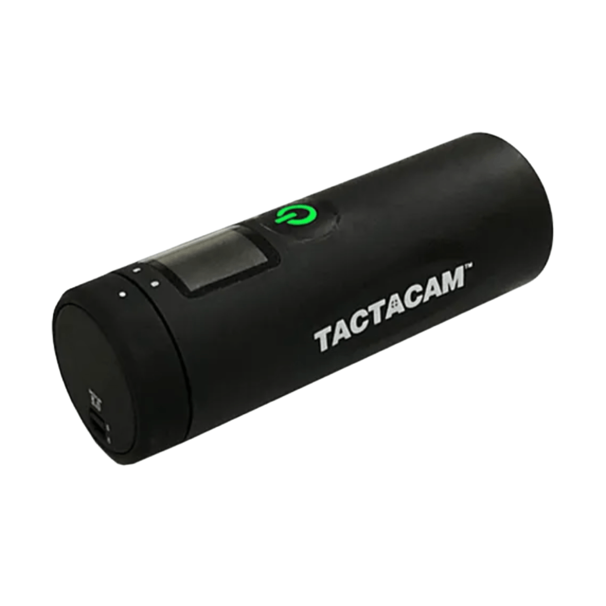 TACTACAM 5.0 Camera Remote - Als.com