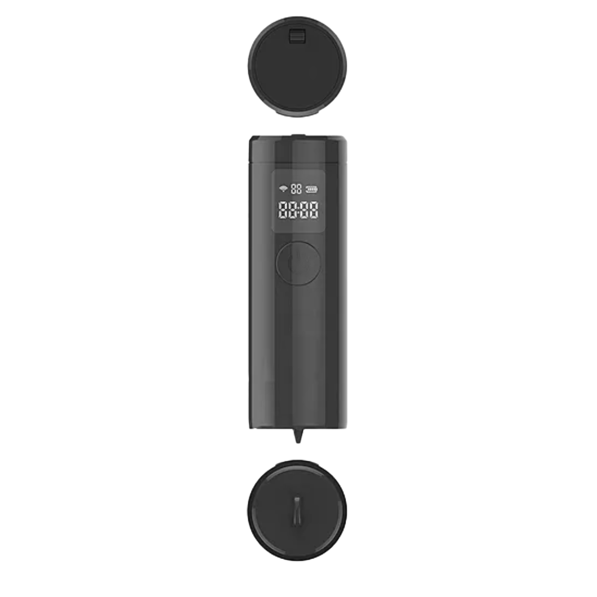 TACTAC-TACTACAM-5.0-REMOTE.jpg