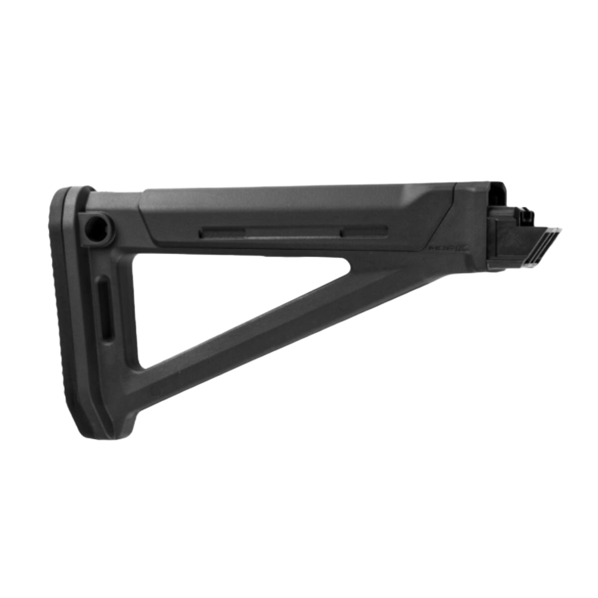 MAGPUL-MOE-AK-BUTTSTOCK-AK47-AK74---Black.jpg