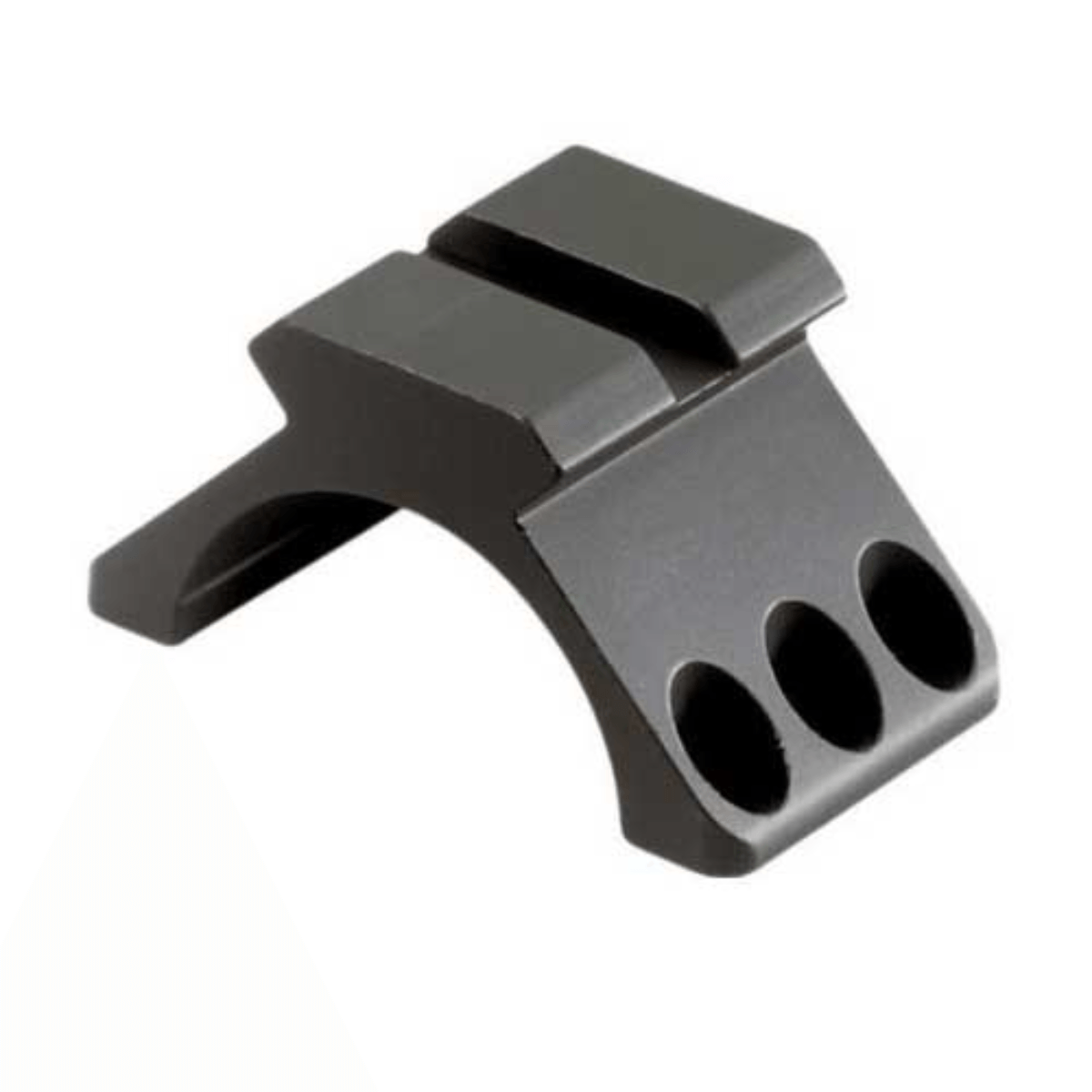 /weaver-tactical-picatinny-ring-cap-10464427/p?skuId=1213639
