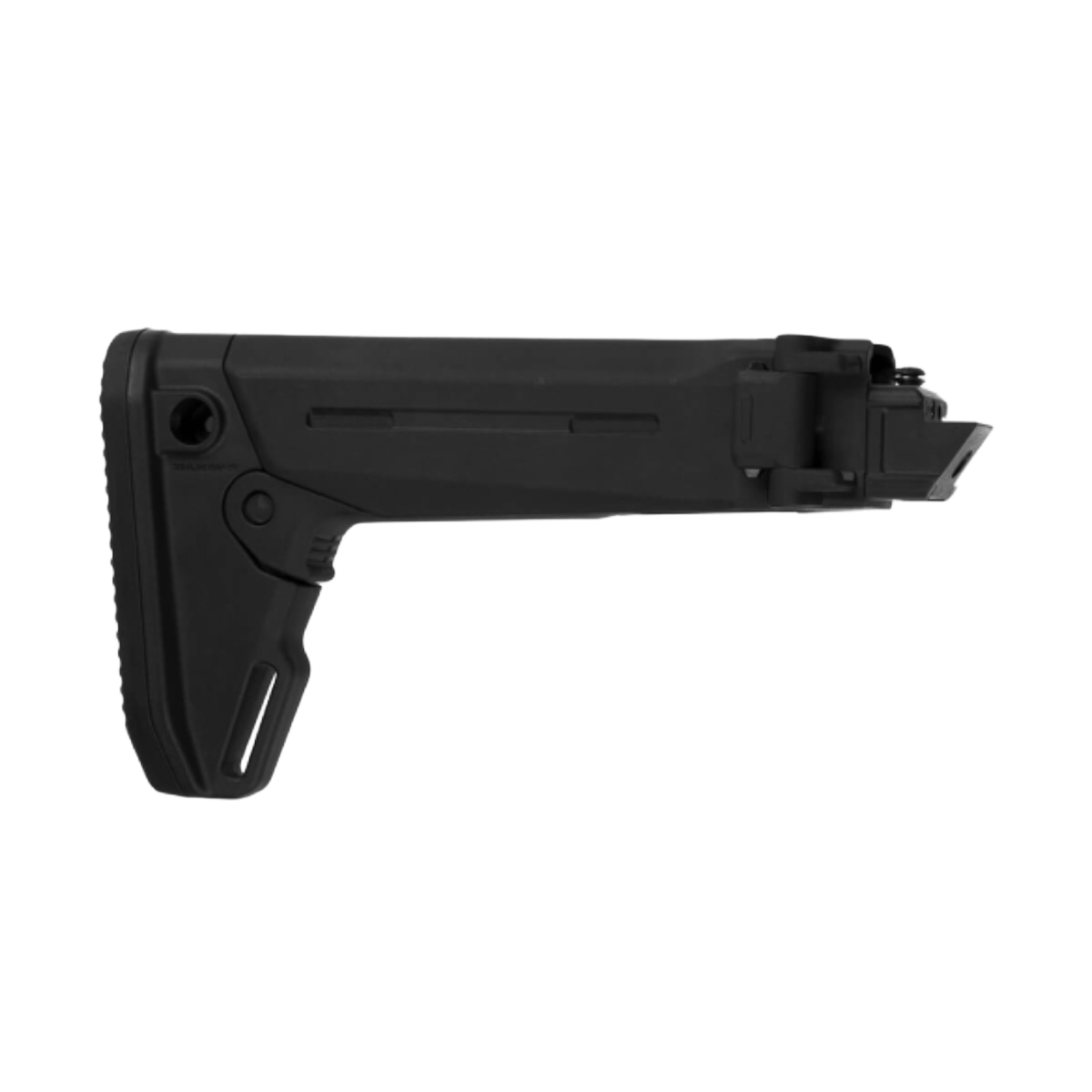 Magpul Zhukov-S Stock - Als.com