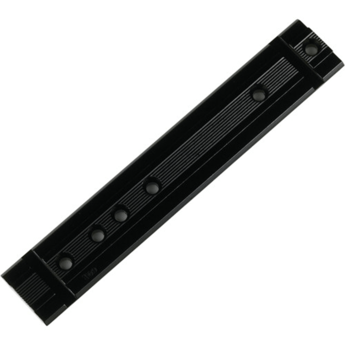 WEAVER-TO-10-TIP-OFF-BASE-1PC.jpg