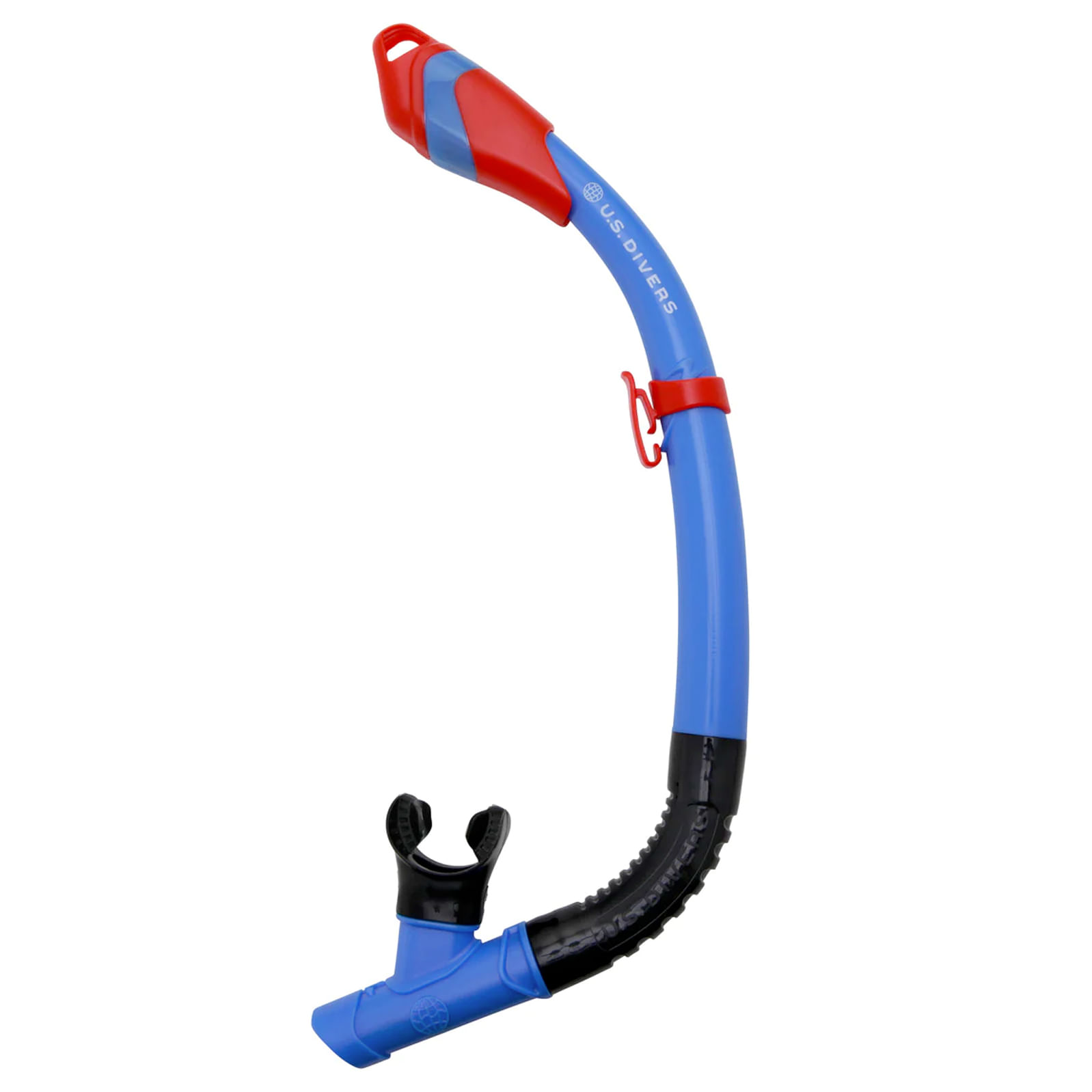 U.S.-Divers-Avila-Snorkel-Set----Blue---Red.jpg