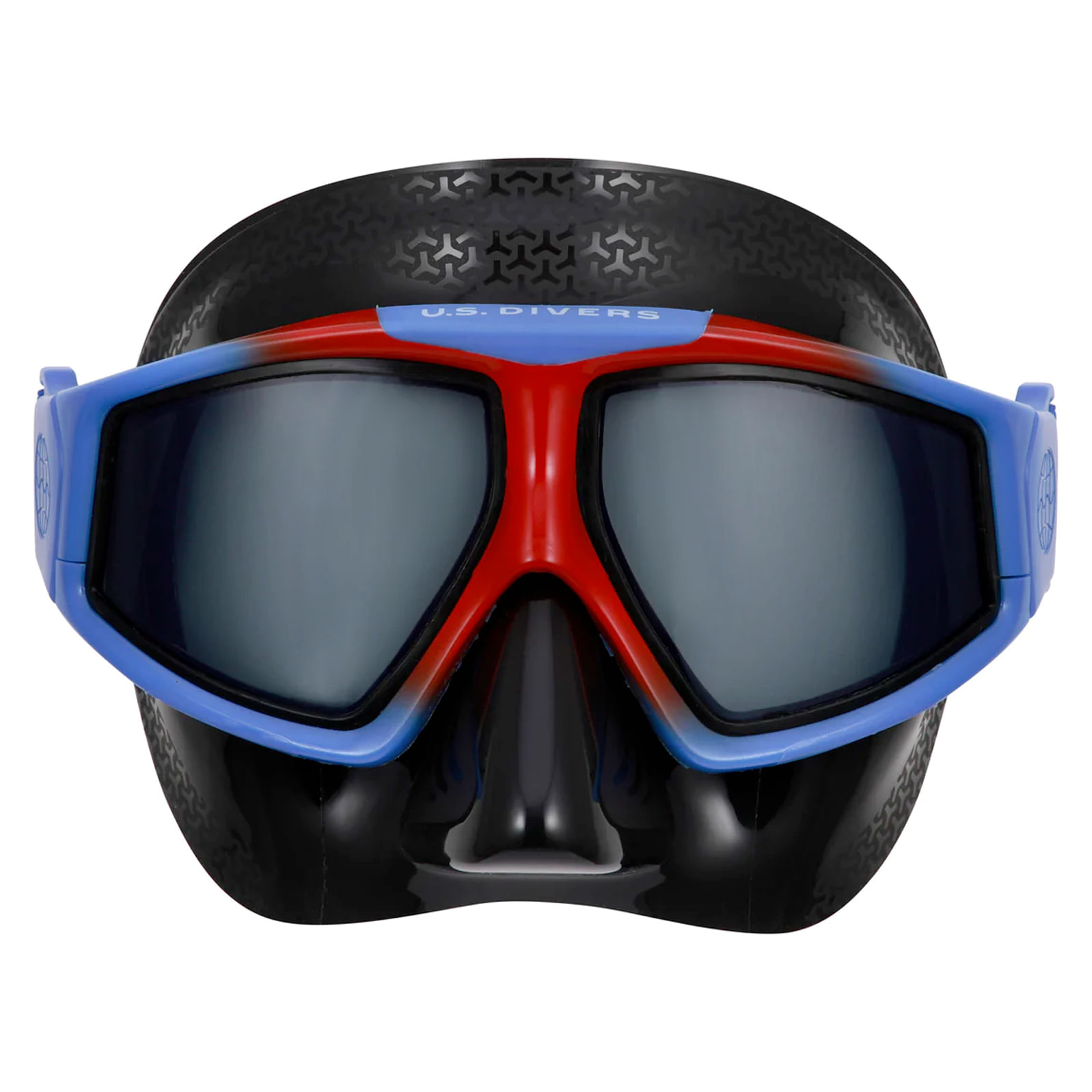 U.S.-Divers-Avila-Snorkel-Set----Blue---Red.jpg