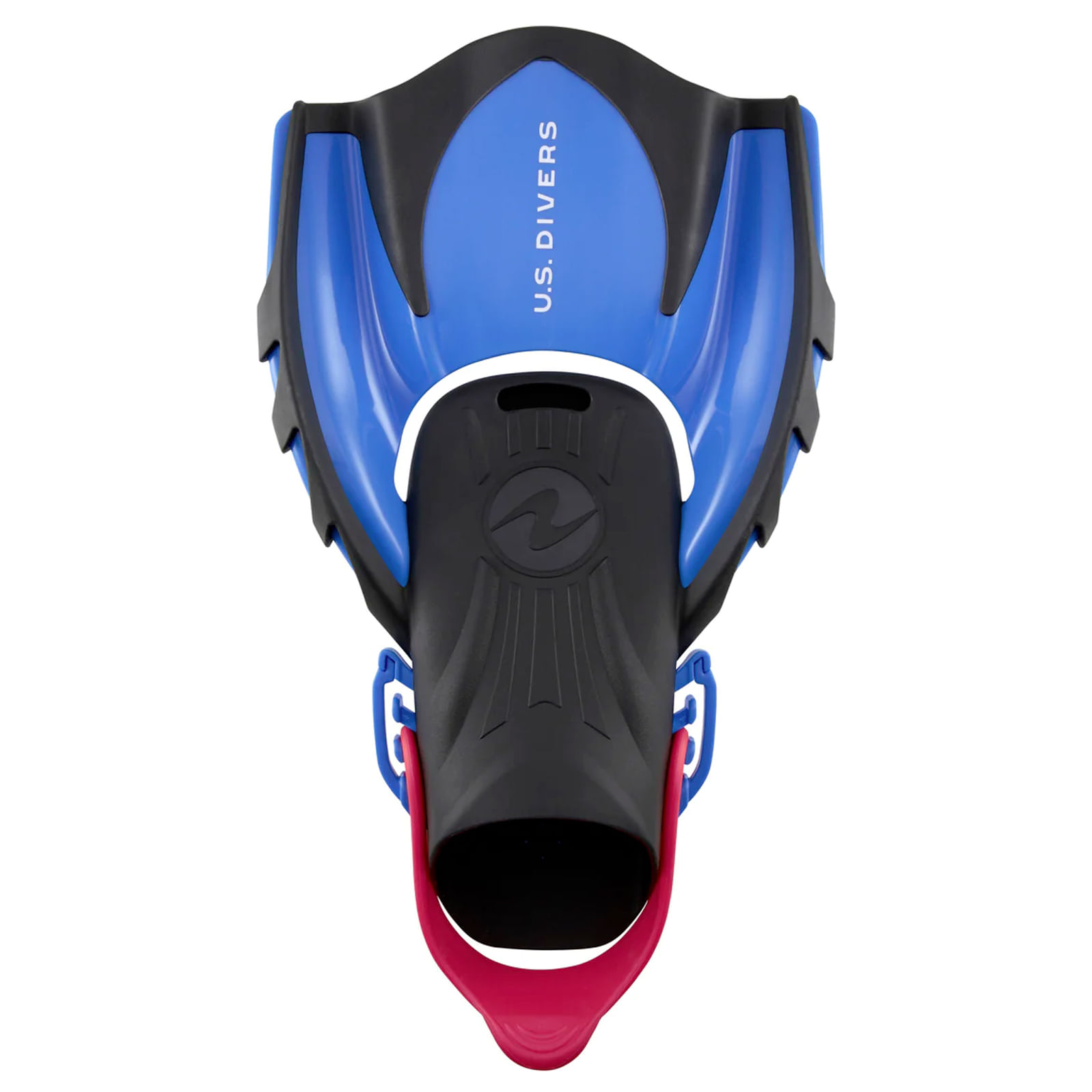 U.S.-Divers-Avila-Snorkel-Set----Blue---Red.jpg