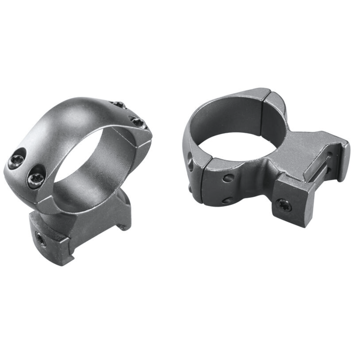 /weaver-grand-slam-steel-top-mount-ring-1-high-10468912/p?skuId=1234778