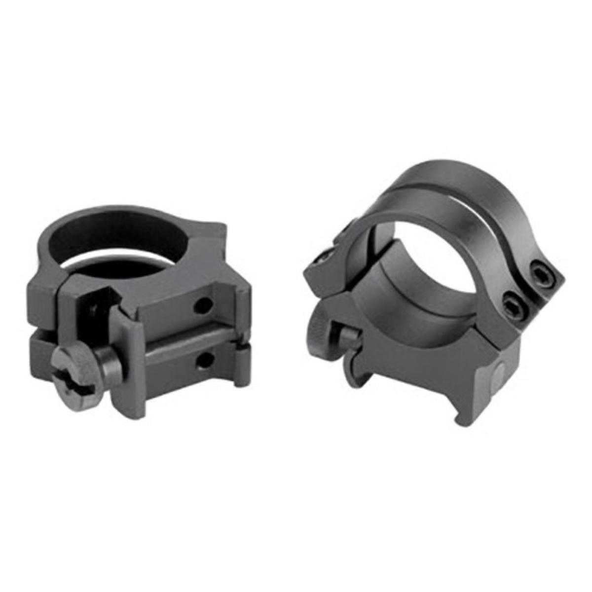 /weaver-quadlock-medium-riflescope-ring-10297326/p?skuId=1213080
