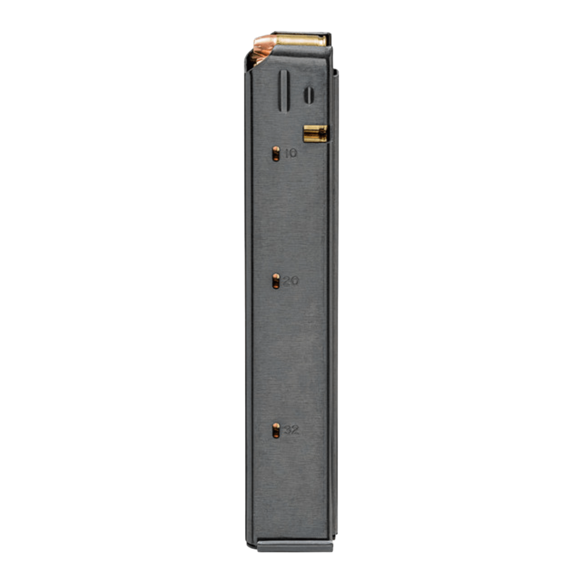Springfield-Armory-Colt-Pattern-32-round-9mm-Carbine-Magazine---BLACK.jpg