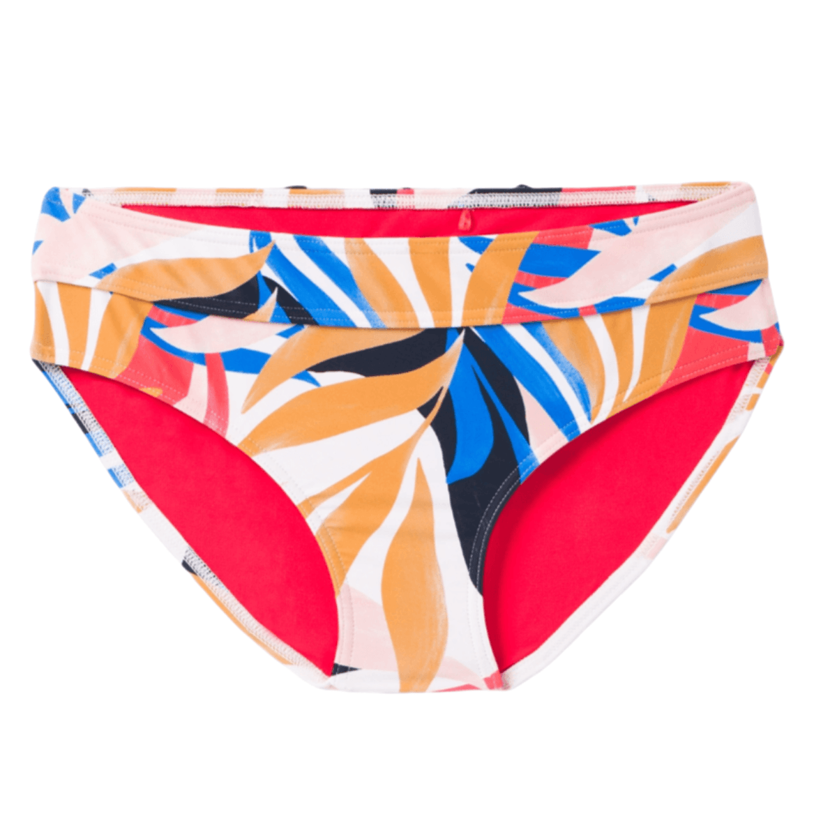 prAna-Ramba-Bottom---Women-s---Tropics.jpg