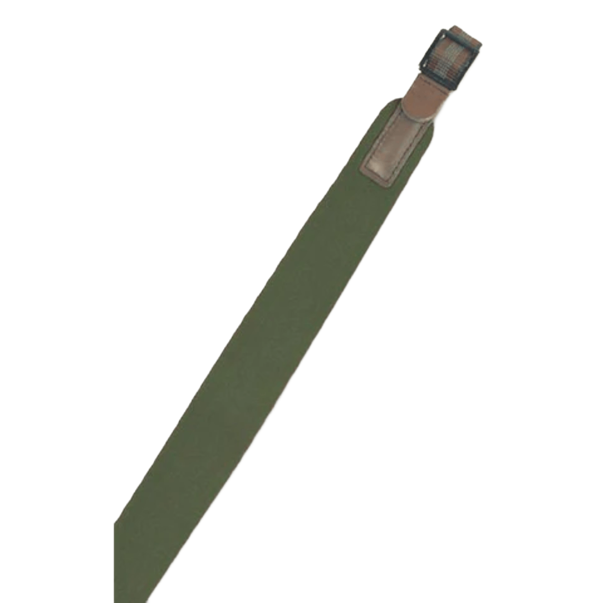 VELLIN-STNDRD-RFL-SLNG-NPRN-BRWN-LTHR---Green.jpg