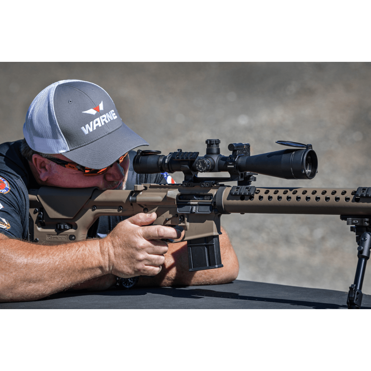 Warne-Precision-Mount---90°-Accessory-Rail.jpg