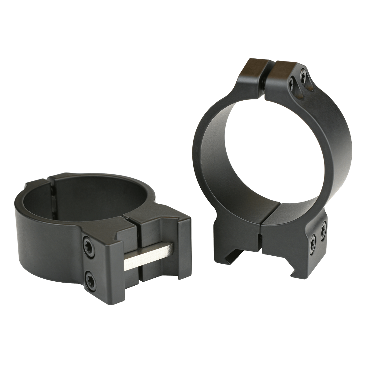 /warne-36mm-pa-medium-matte-ring-10473284/p?skuId=1217939