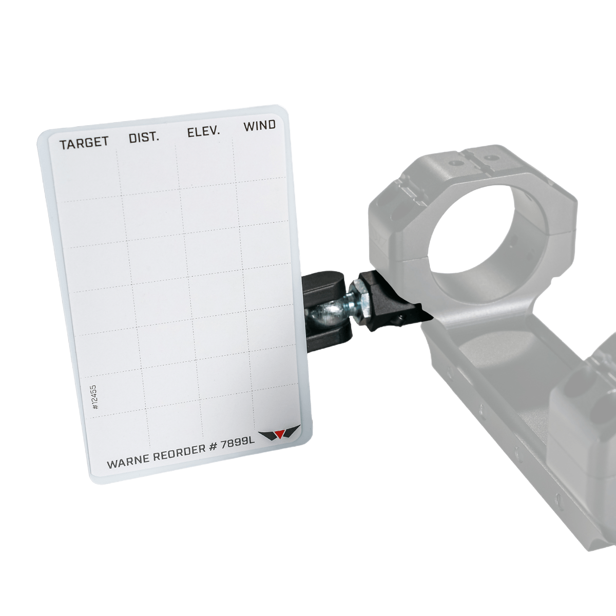 Warne-Precision-Mount---Data-Card-Holder.jpg