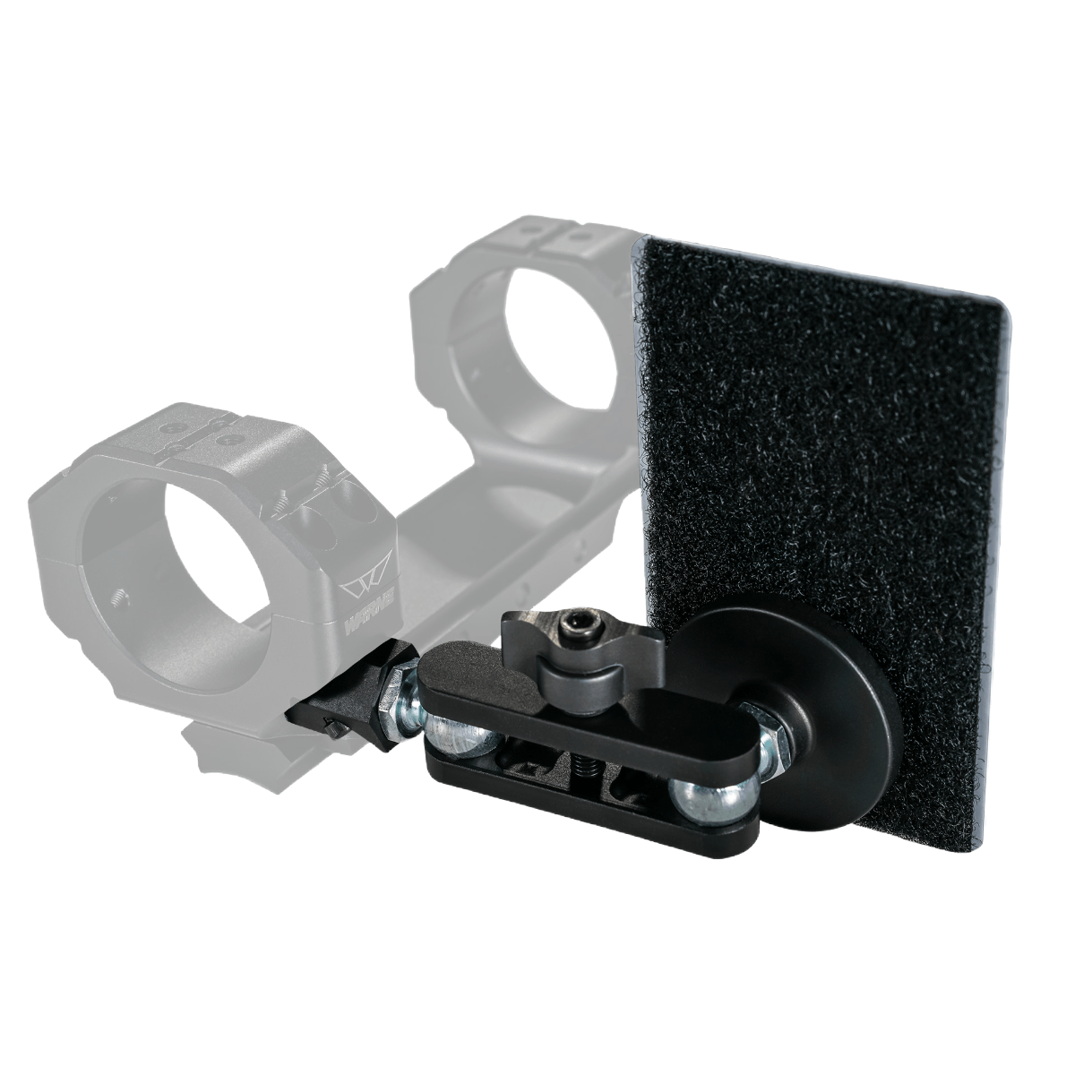 Warne-Precision-Mount---Data-Card-Holder.jpg