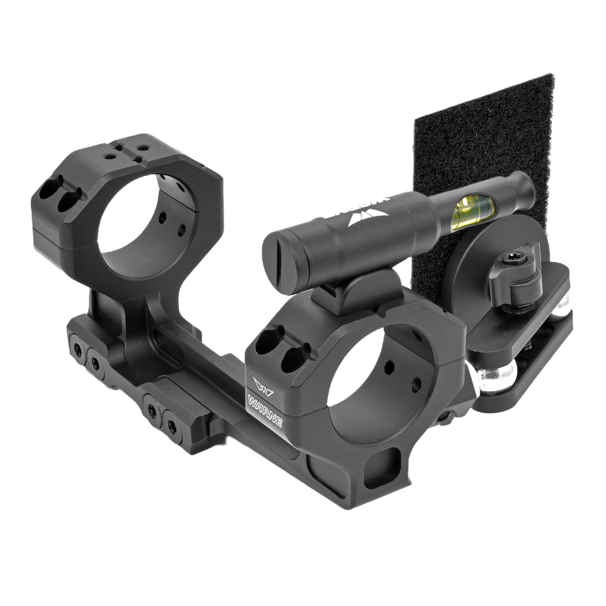 Warne-Precision-Mount---Data-Card-Holder.jpg