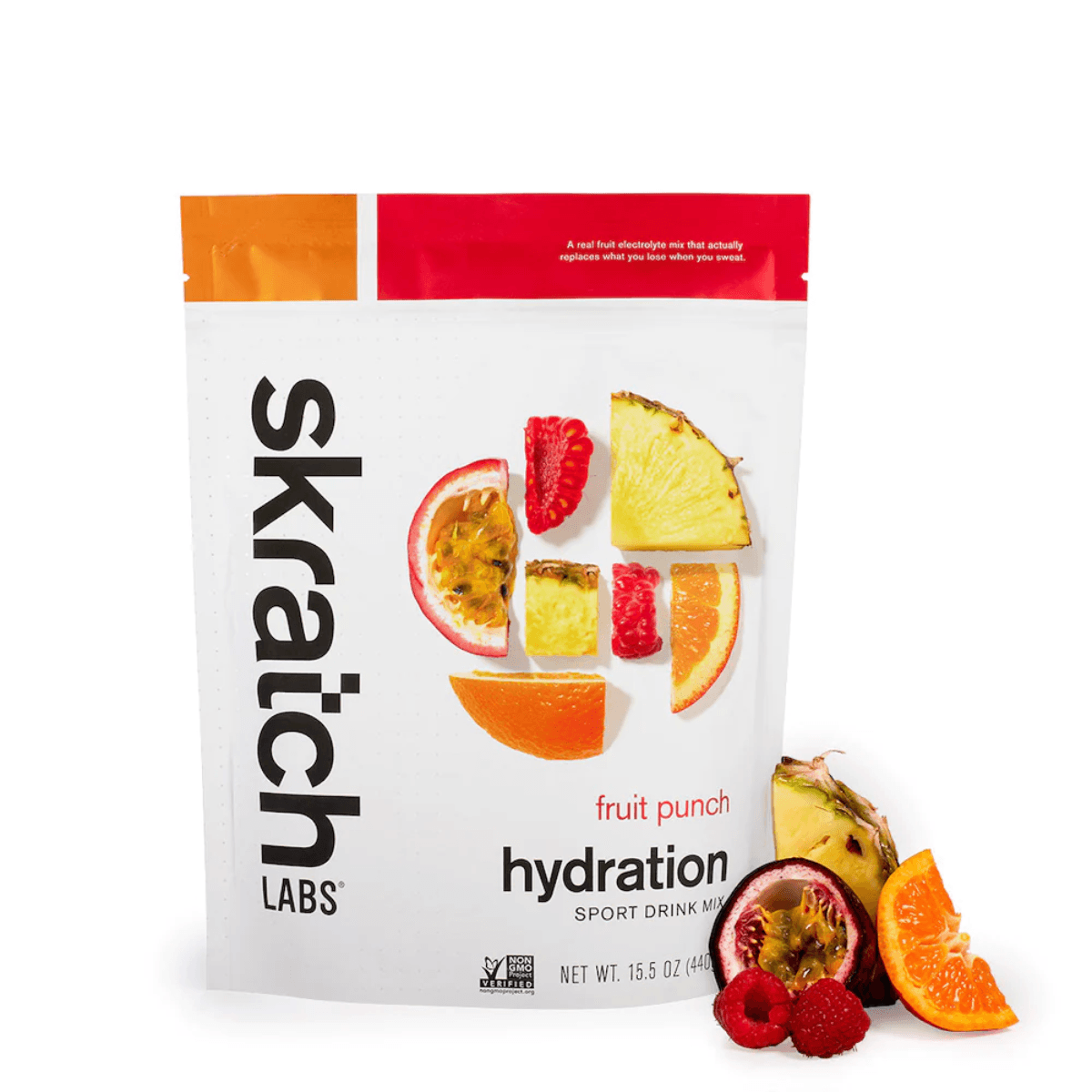 Skratch-Labs-Sport-Hydration-Mix---Fruit-Punch.jpg
