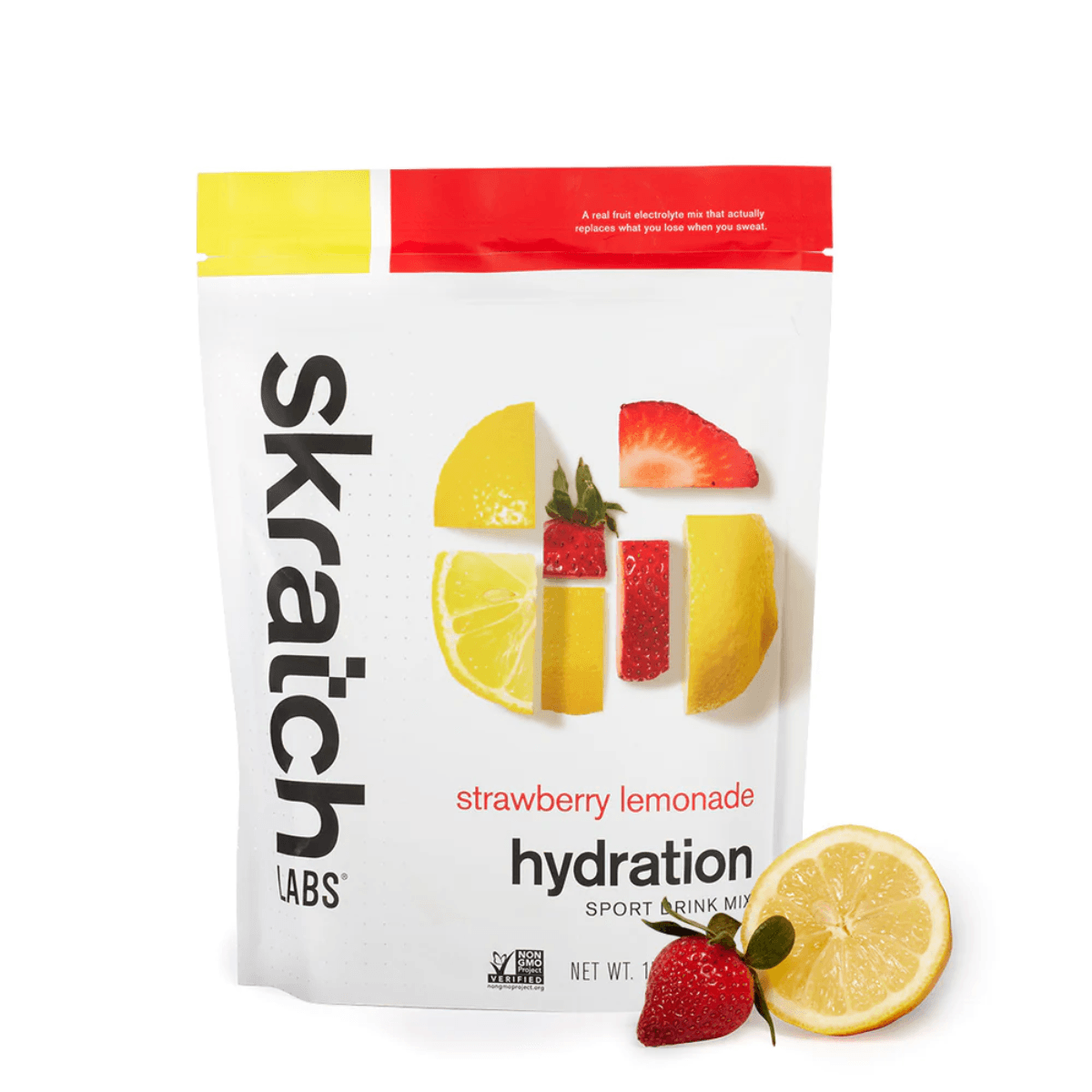 Skratch-Labs-Sport-Hydration-Mix---Strawberry-Lemonade.jpg
