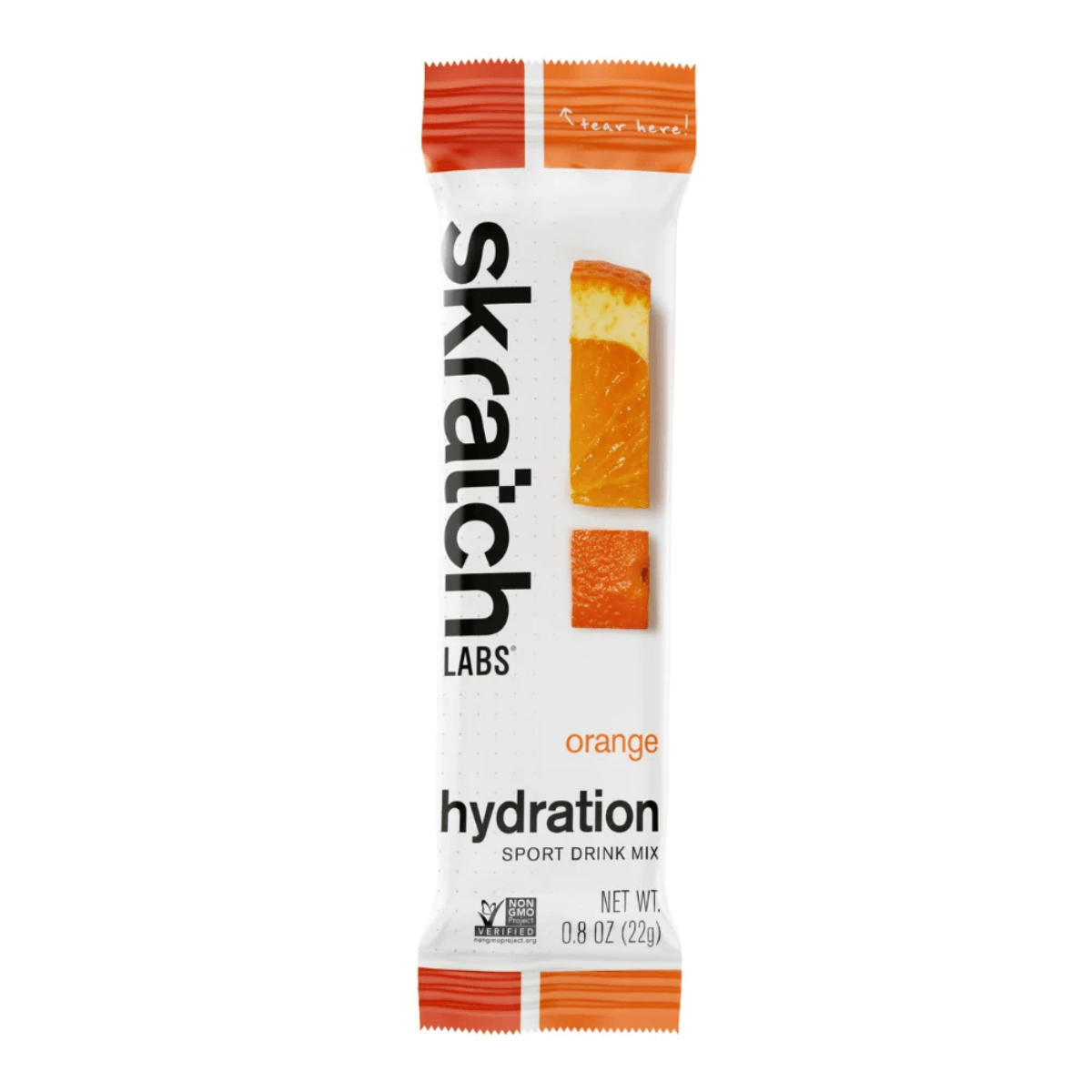 Skratch-Labs-Sport-Hydration-Mix---ORANGE.jpg
