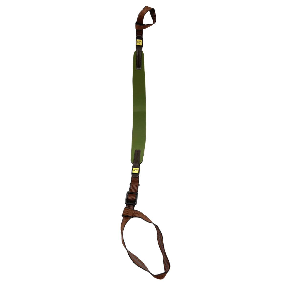 VELLIN-STANDARD-SHOTGUN-SLING---GREEN-LEATHER.jpg
