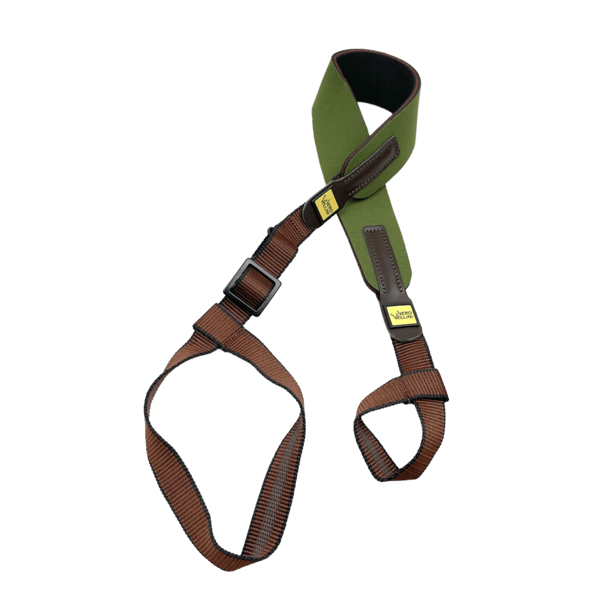 VELLIN-STANDARD-SHOTGUN-SLING---GREEN-LEATHER.jpg