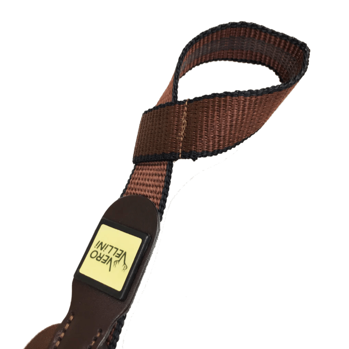 VELLIN-STANDARD-SHOTGUN-SLING---GREEN-LEATHER.jpg