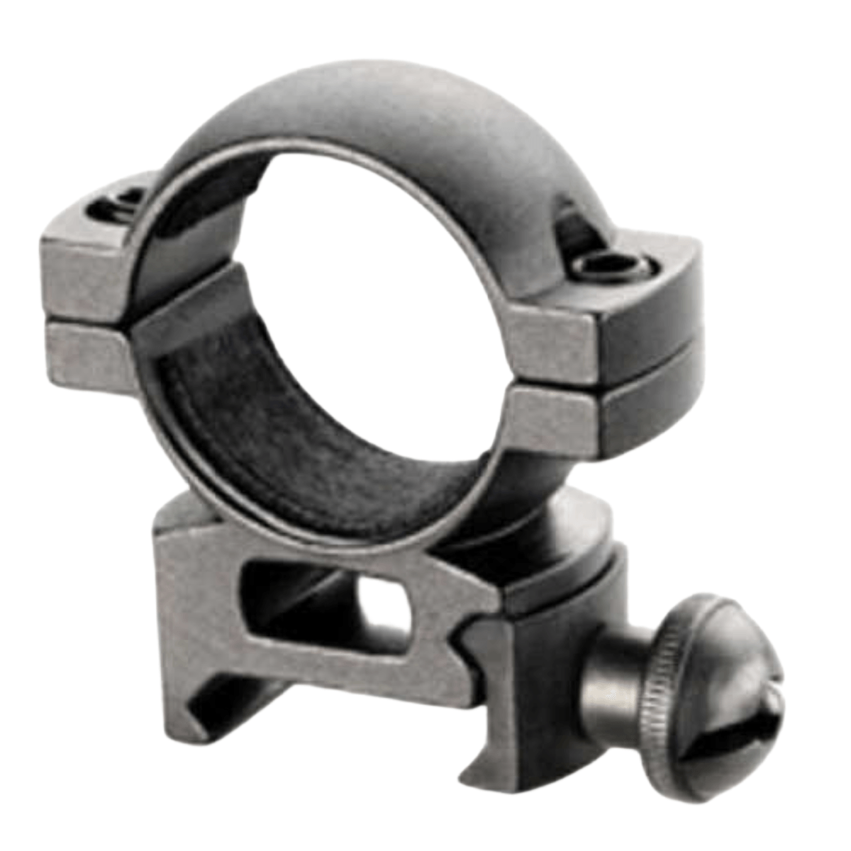 Tasco-High-Centerfire-Mounting-Ring.jpg
