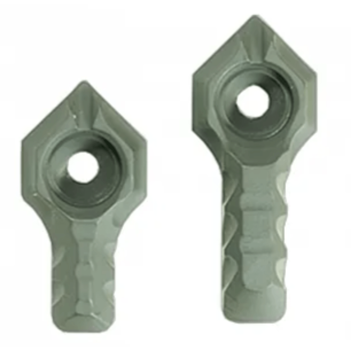 TIMBRC-GREYMAN-AMBI-SAFETY-SELECTOR---Forest.jpg