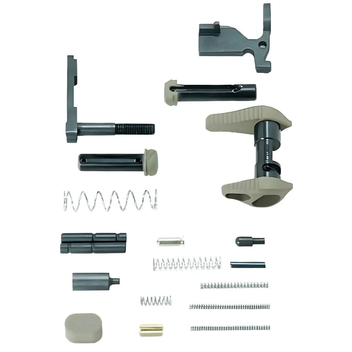 TIMBRC-GREYMAN-LOWER-PARTS-KIT---Desert.jpg
