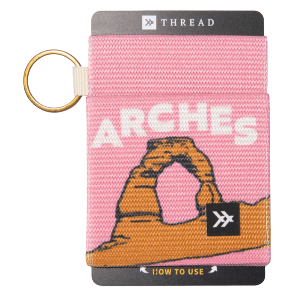 Thread-Elastic-Wallet---Arches.jpg