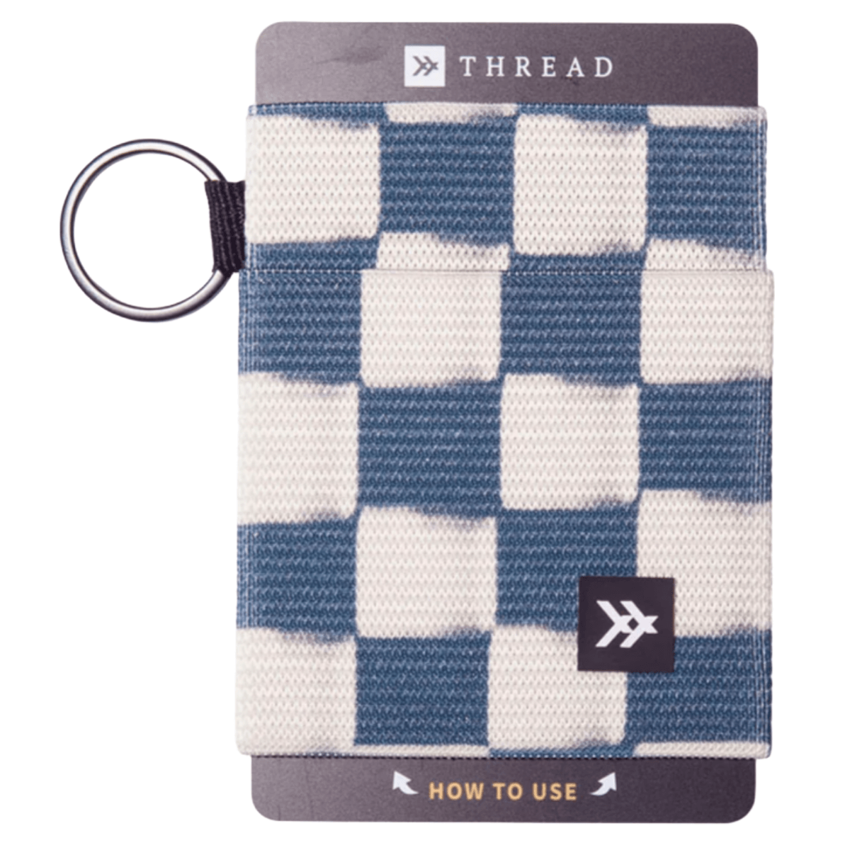 Thread-Elastic-Wallet---Faded-Check.jpg
