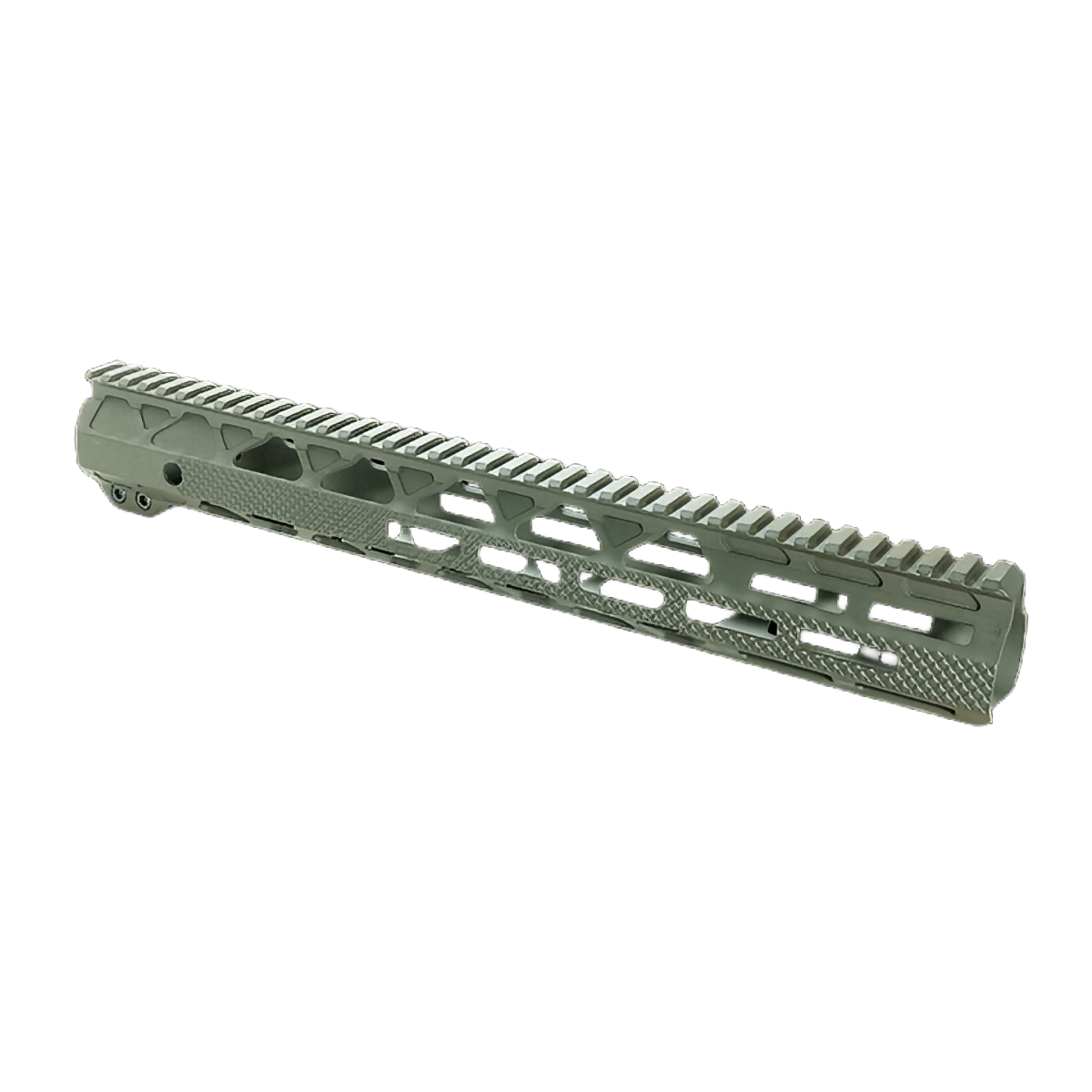 TIMBRC-GREYMAN-15--HANDGUARD---Forest.jpg