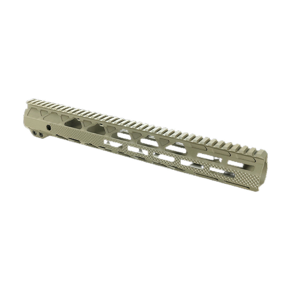 TIMBRC-GREYMAN-15--HANDGUARD---Desert.jpg