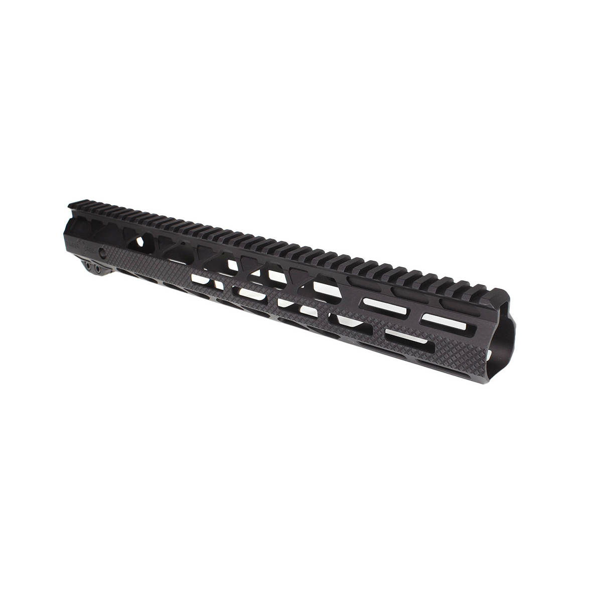 TIMBRC-GREYMAN-15--HANDGUARD---Black.jpg