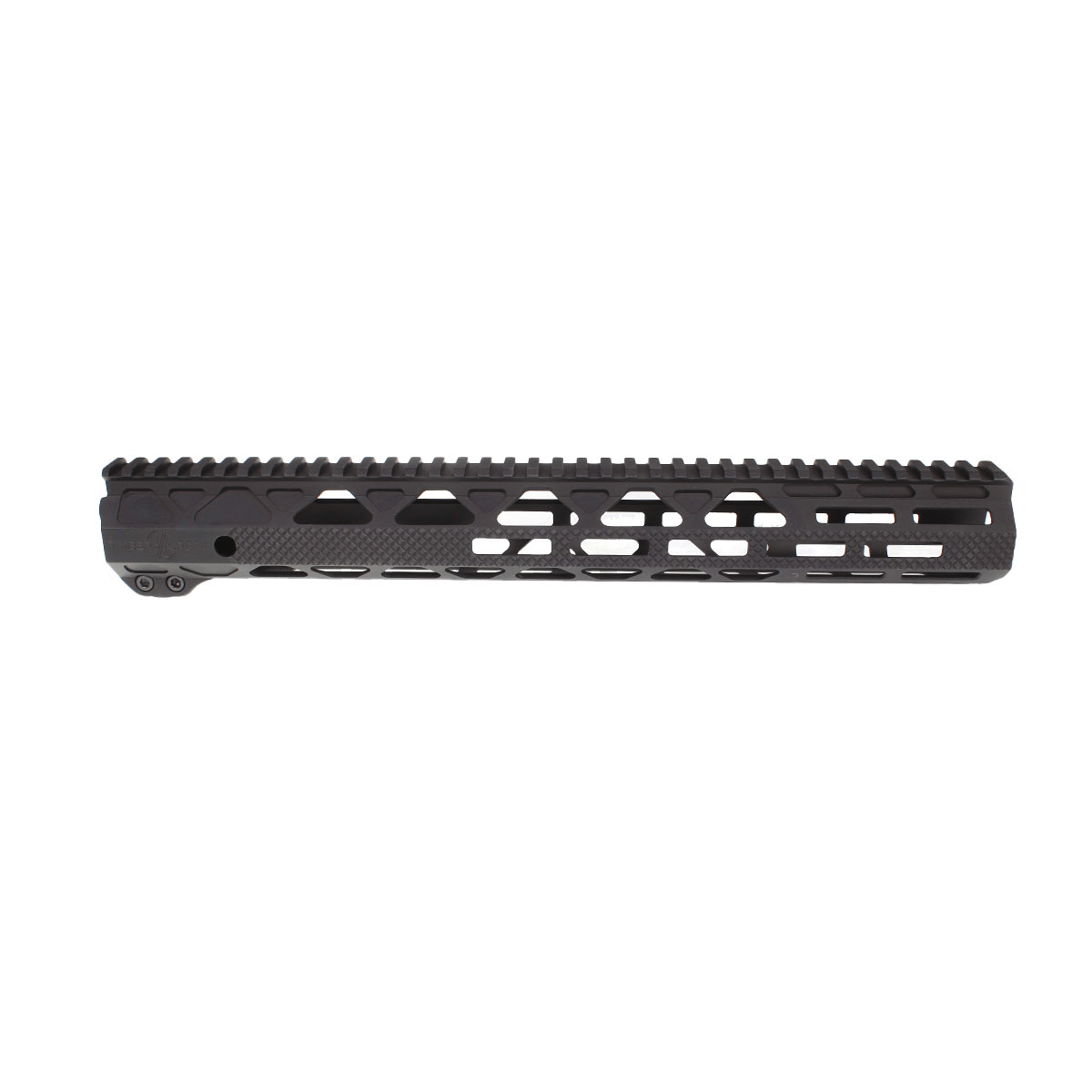 TIMBRC-GREYMAN-15--HANDGUARD---Black.jpg