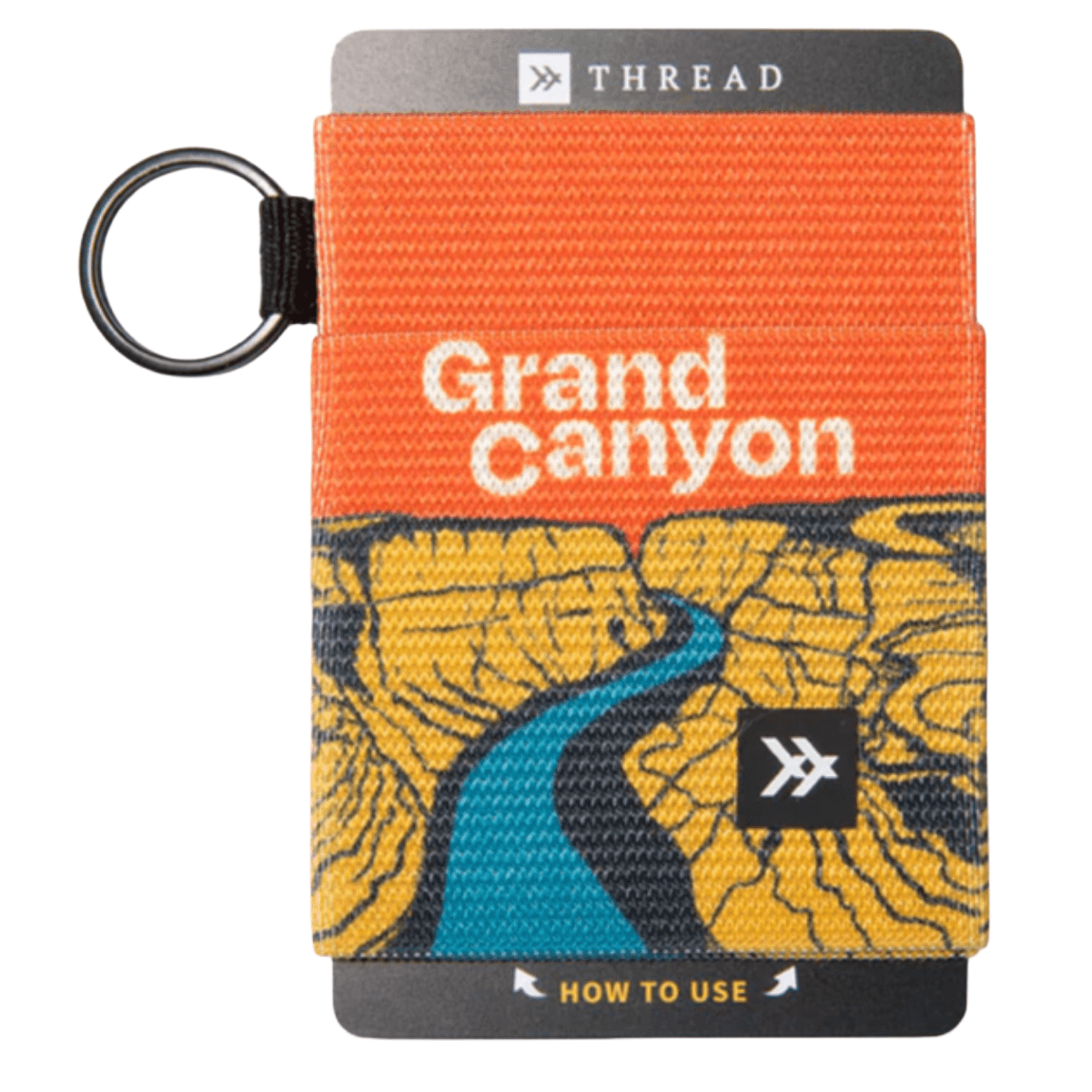 Thread-Elastic-Wallet---Grand-Canyon.jpg
