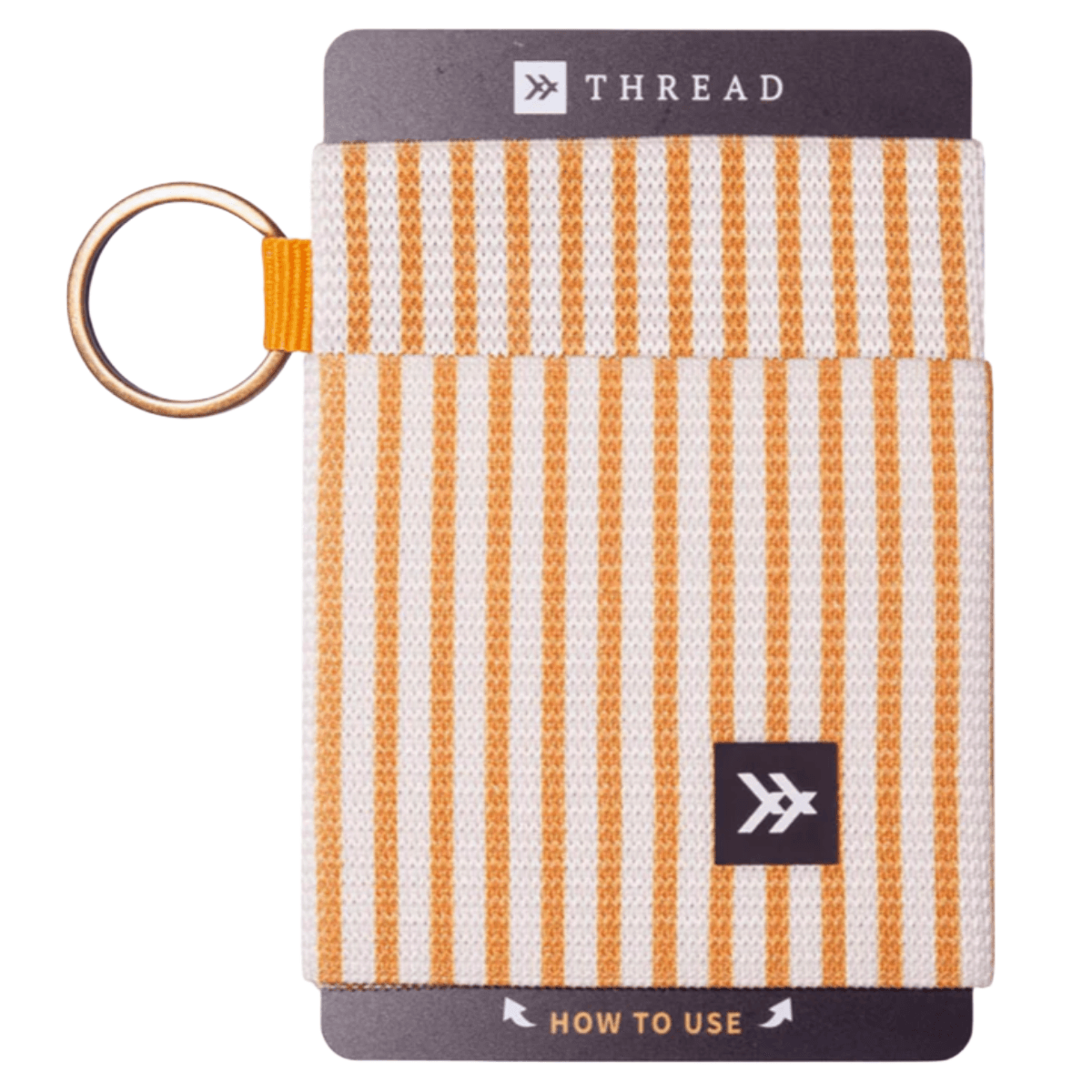 Thread-Elastic-Wallet---Penn.jpg