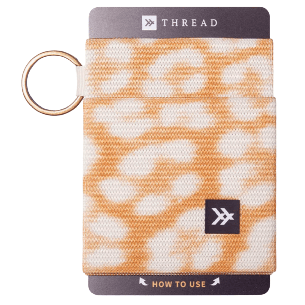 Thread-Elastic-Wallet---Reese.jpg