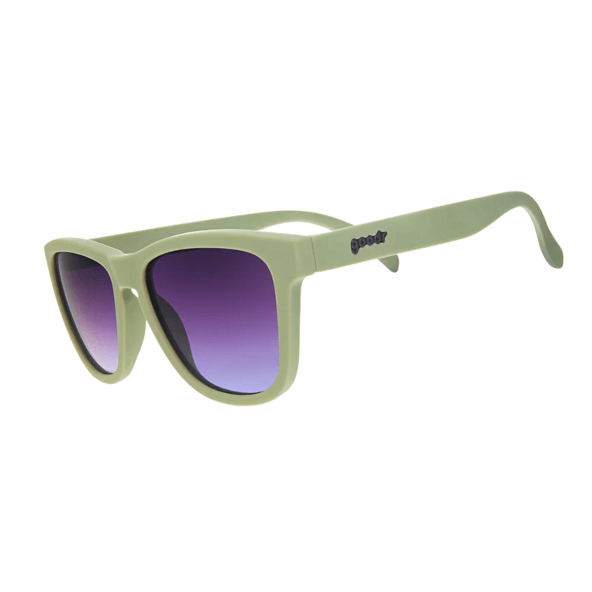 Goodr-OG-Sunglasses---Dawn-of-a-New-Sage.jpg