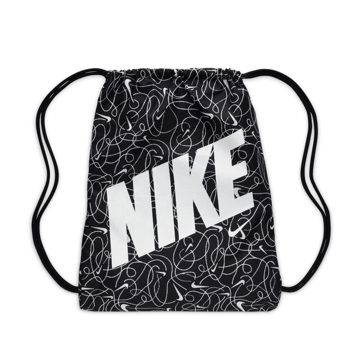 Nike-Gym-Sack---Kids----Black---White---White.jpg