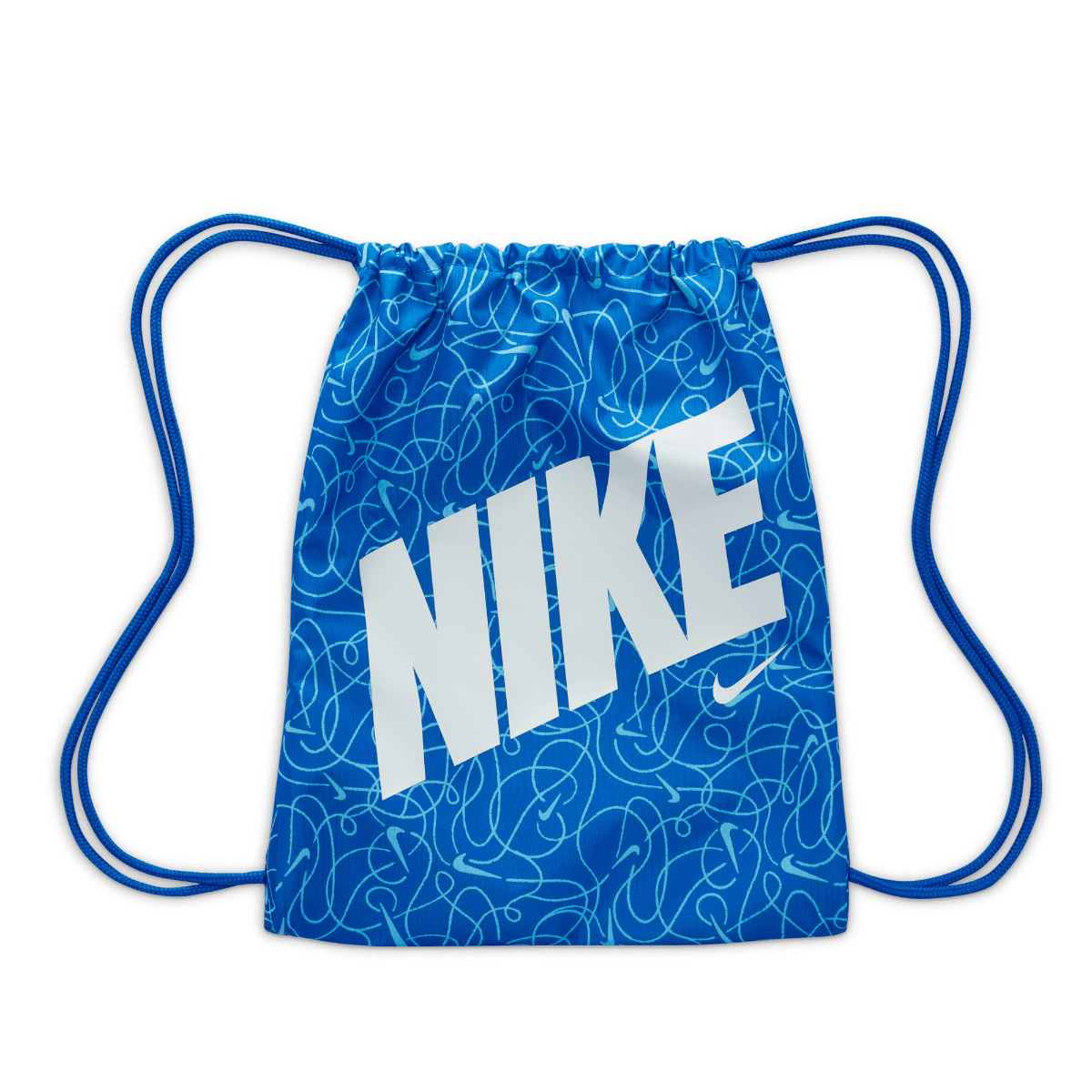 /nike-gym-sack-kids-10391680/p?skuId=1298657