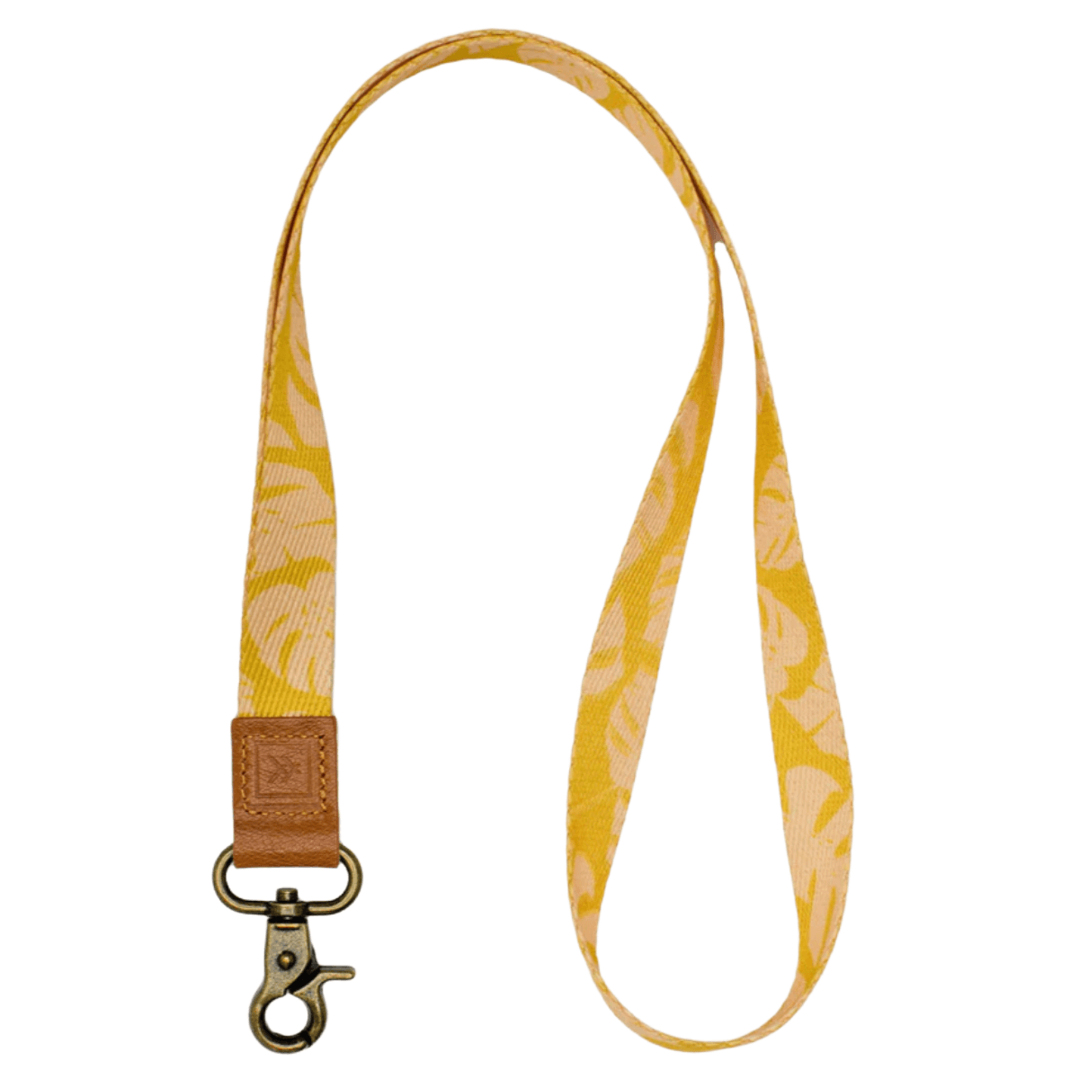 Thread-Neck-Lanyard---MONTY.jpg