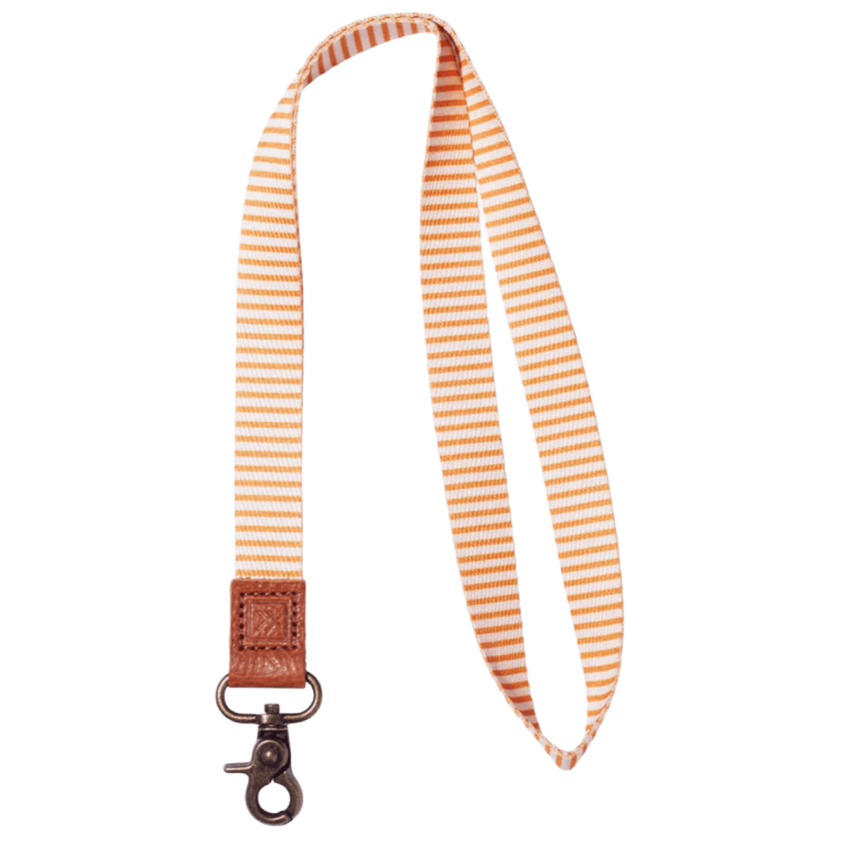 Thread-Neck-Lanyard---Penn.jpg
