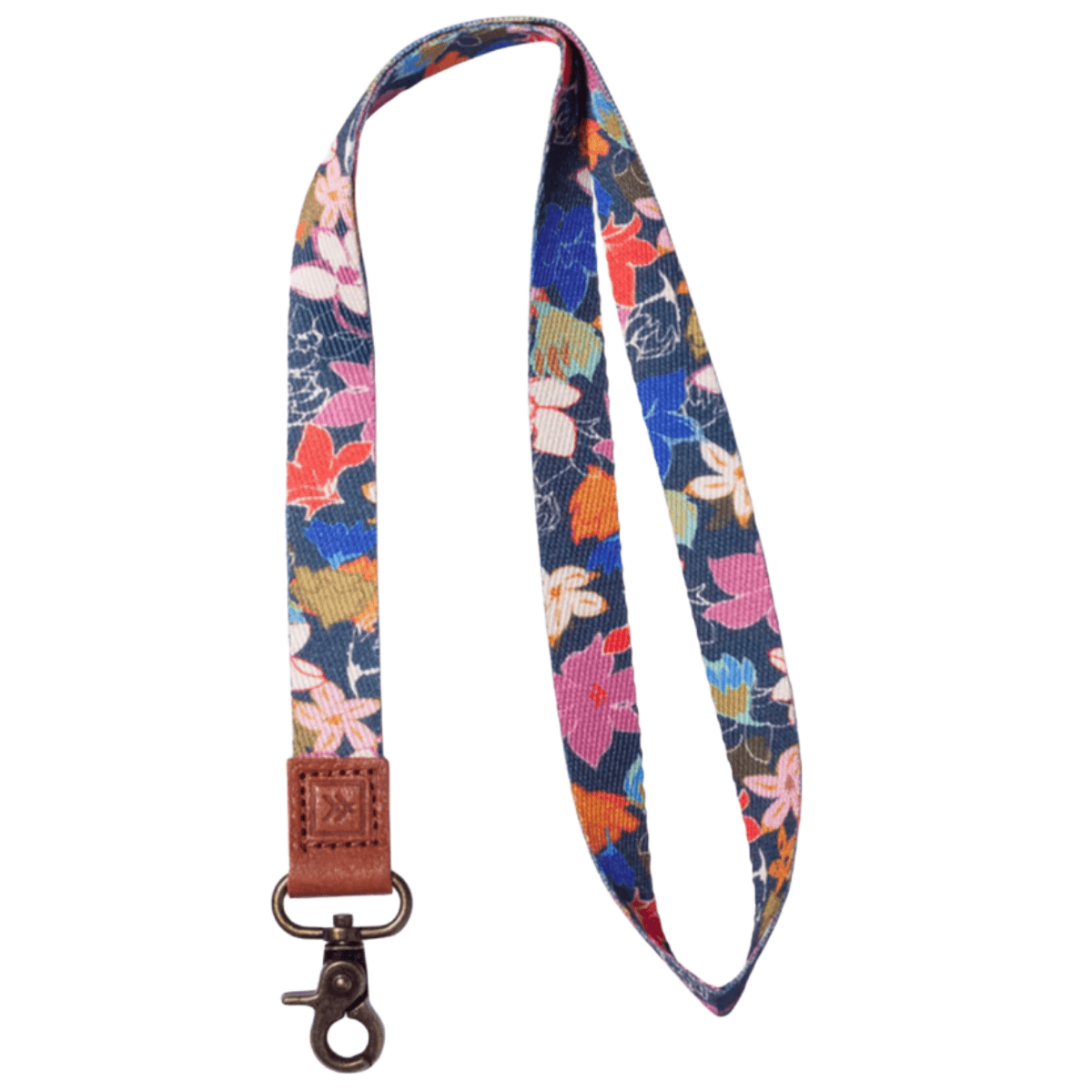 Thread-Neck-Lanyard---Wildflower.jpg
