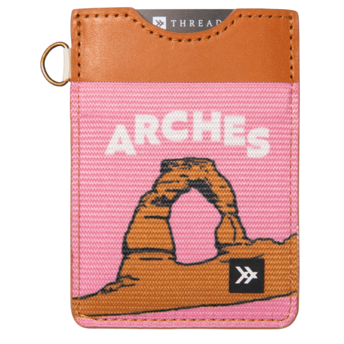 Thread-Vertical-Wallet---Arches.jpg