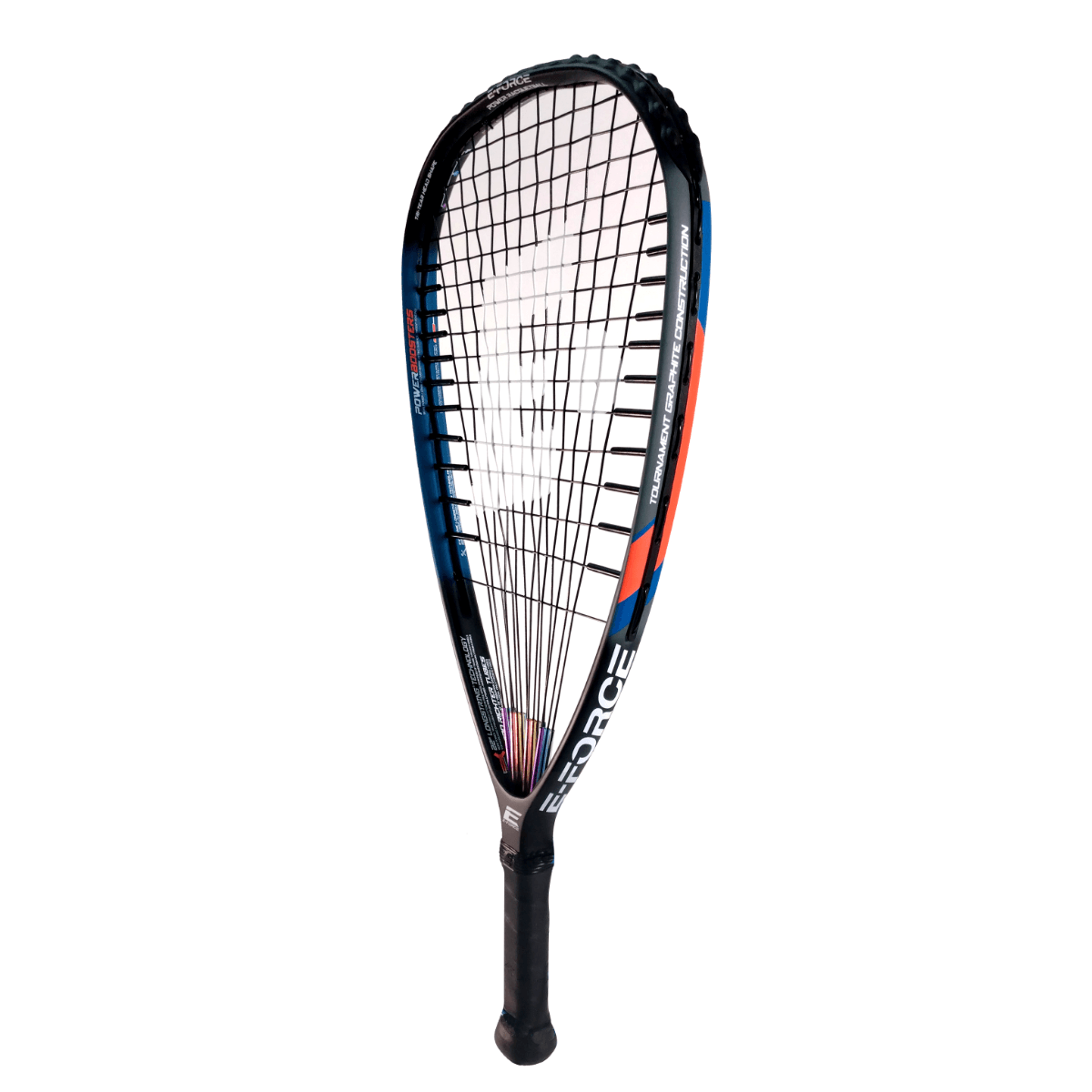 EFORCE-RACQUET-DKS-MKII.jpg