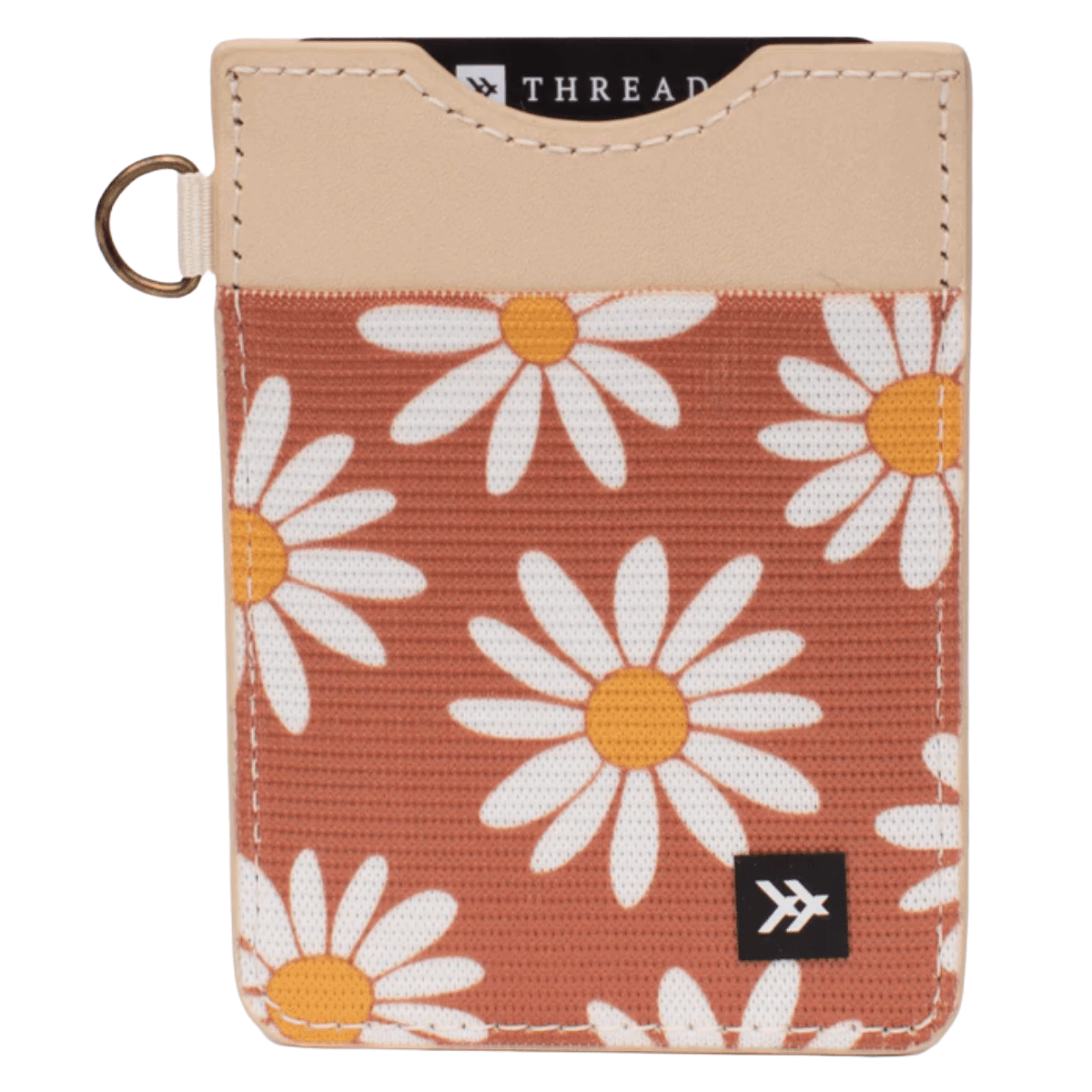 Thread-Vertical-Wallet---HAZEL.jpg