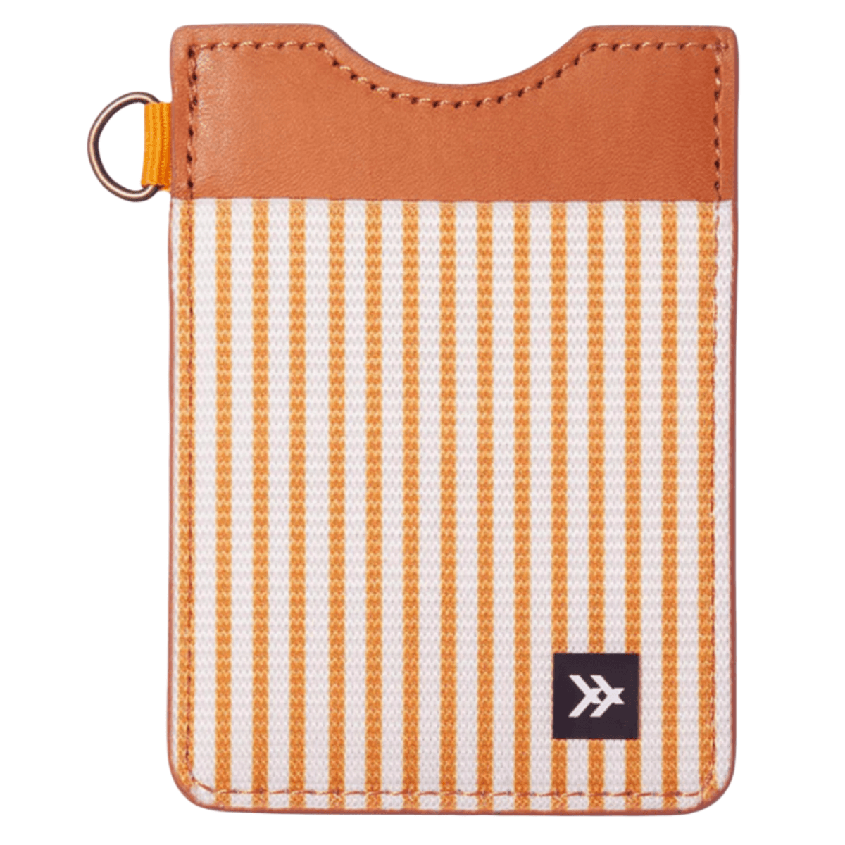 Thread-Vertical-Wallet---Penn.jpg