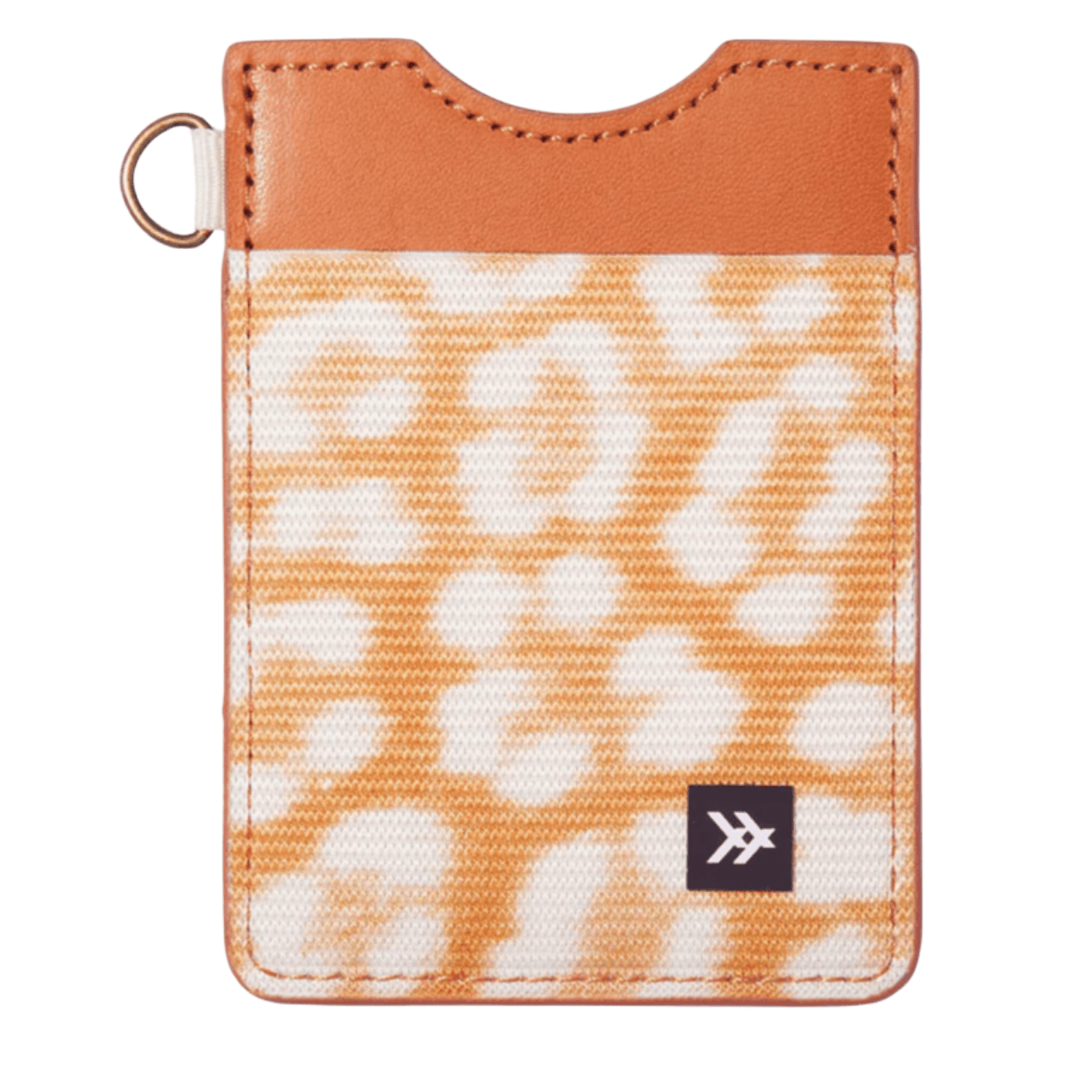 Thread-Vertical-Wallet---Reese.jpg