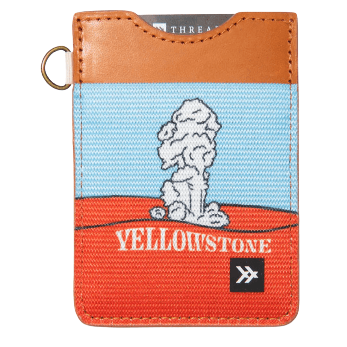 Thread-Vertical-Wallet---Yellowstone.jpg