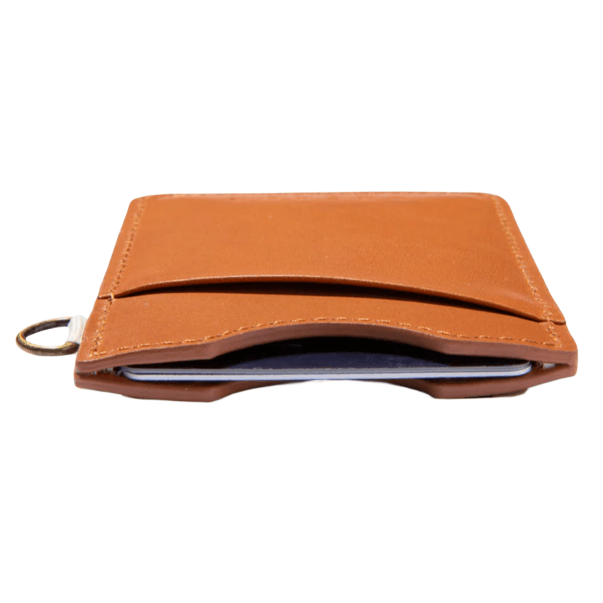 Thread-Vertical-Wallet---Yellowstone.jpg